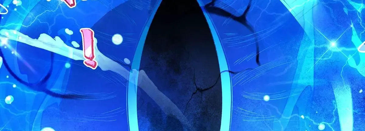 第313话 冥海守门人 第150页