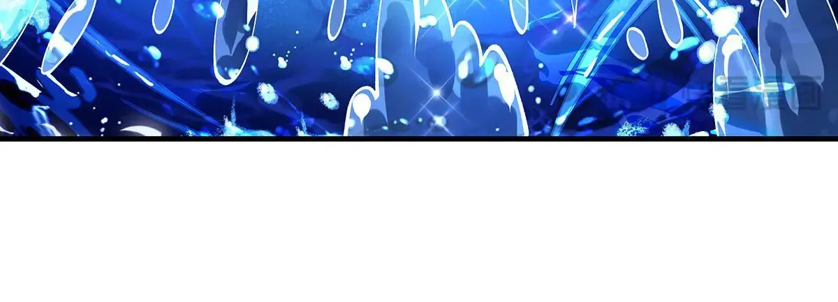 第313话 冥海守门人 第152页