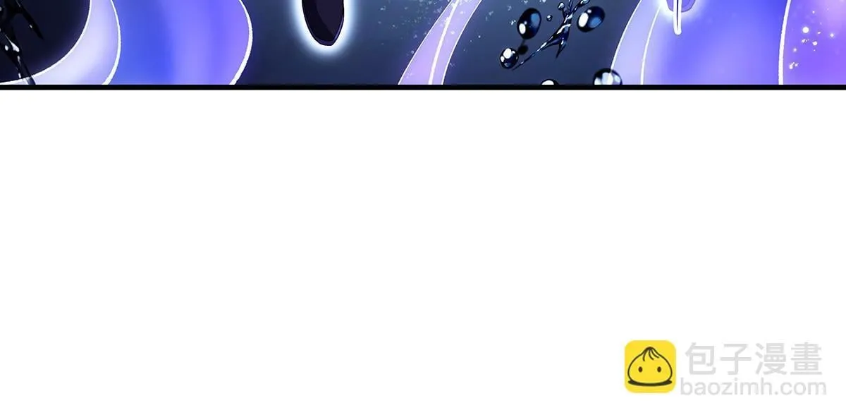 第315话 唇上的触感 第8页