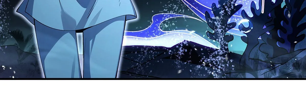第315话 唇上的触感 第26页