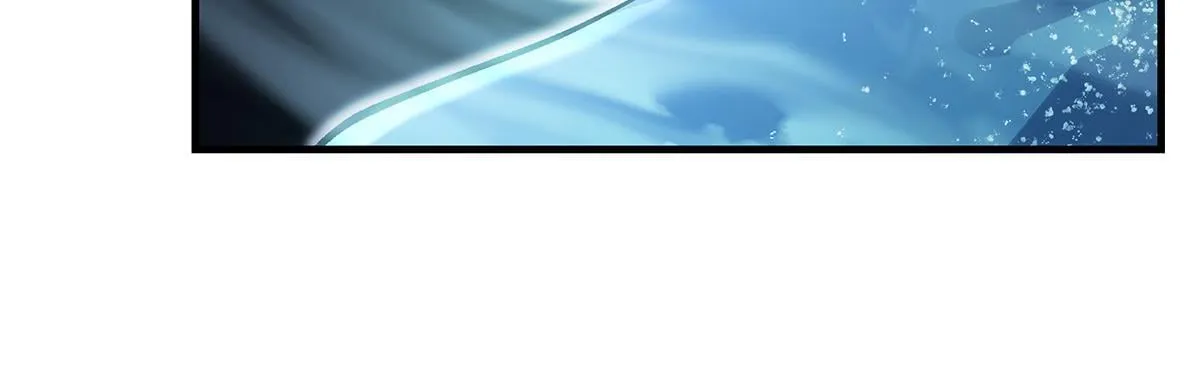 第315话 唇上的触感 第30页