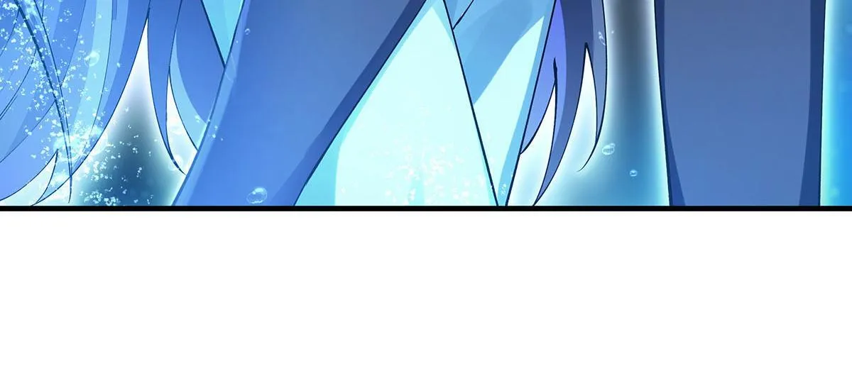 第315话 唇上的触感 第72页