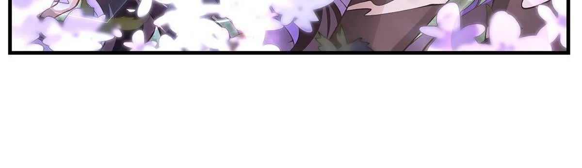 第315话 唇上的触感 第92页