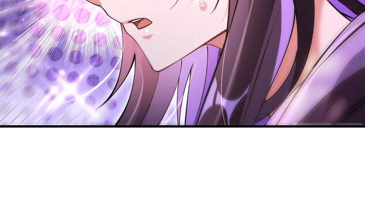 第315话 唇上的触感 第104页