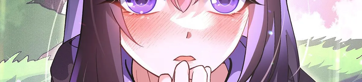 第315话 唇上的触感 第110页