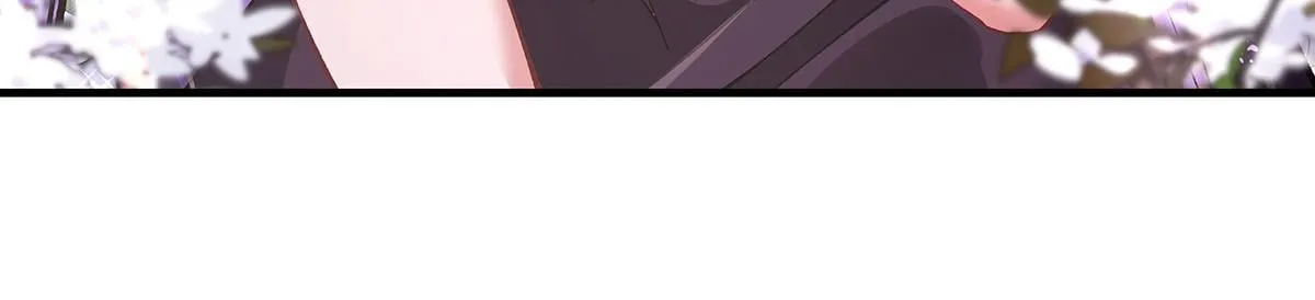 第315话 唇上的触感 第112页