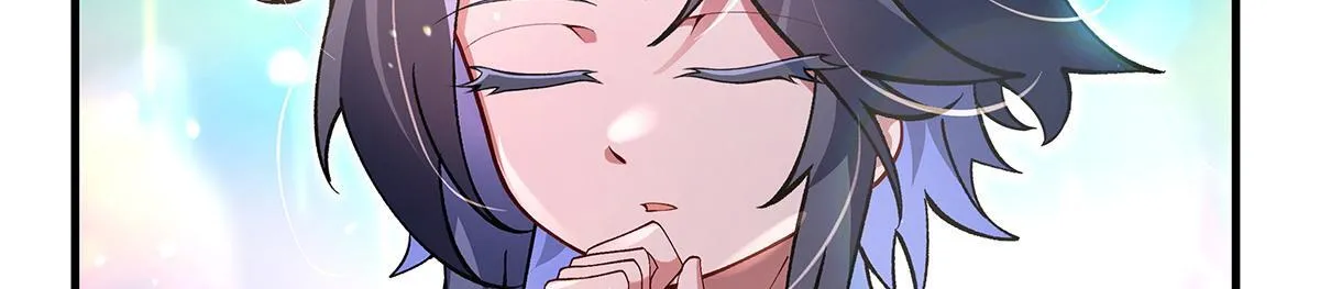 第315话 唇上的触感 第120页