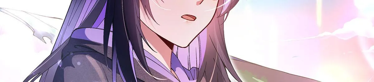 第315话 唇上的触感 第124页
