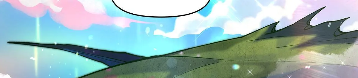 第315话 唇上的触感 第132页