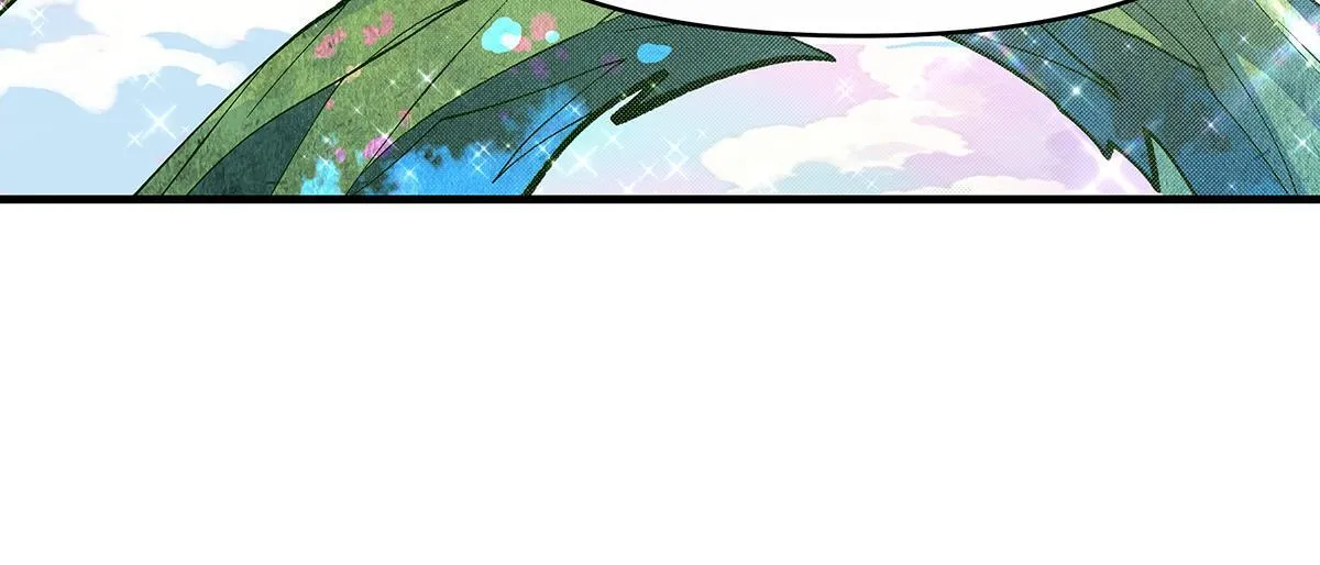 第315话 唇上的触感 第161页