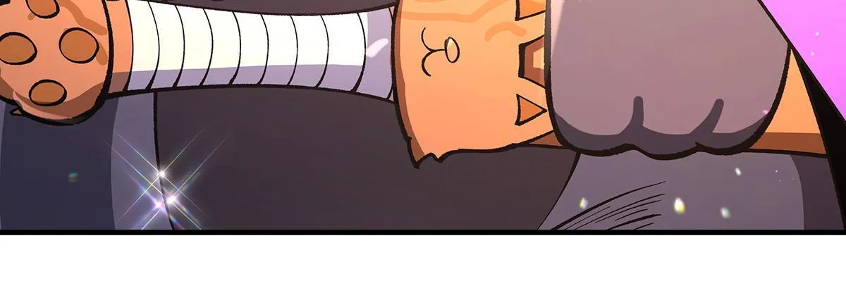 第315话 唇上的触感 第163页