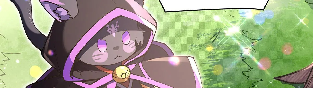 第315话 唇上的触感 第165页