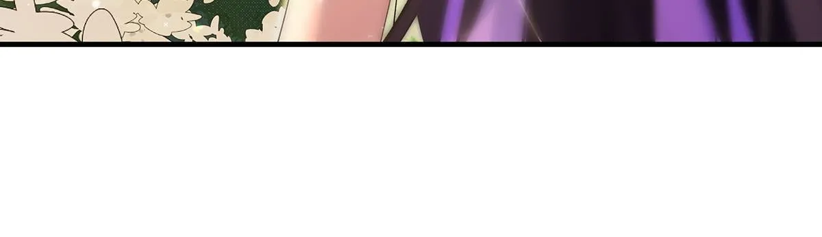 第315话 唇上的触感 第169页