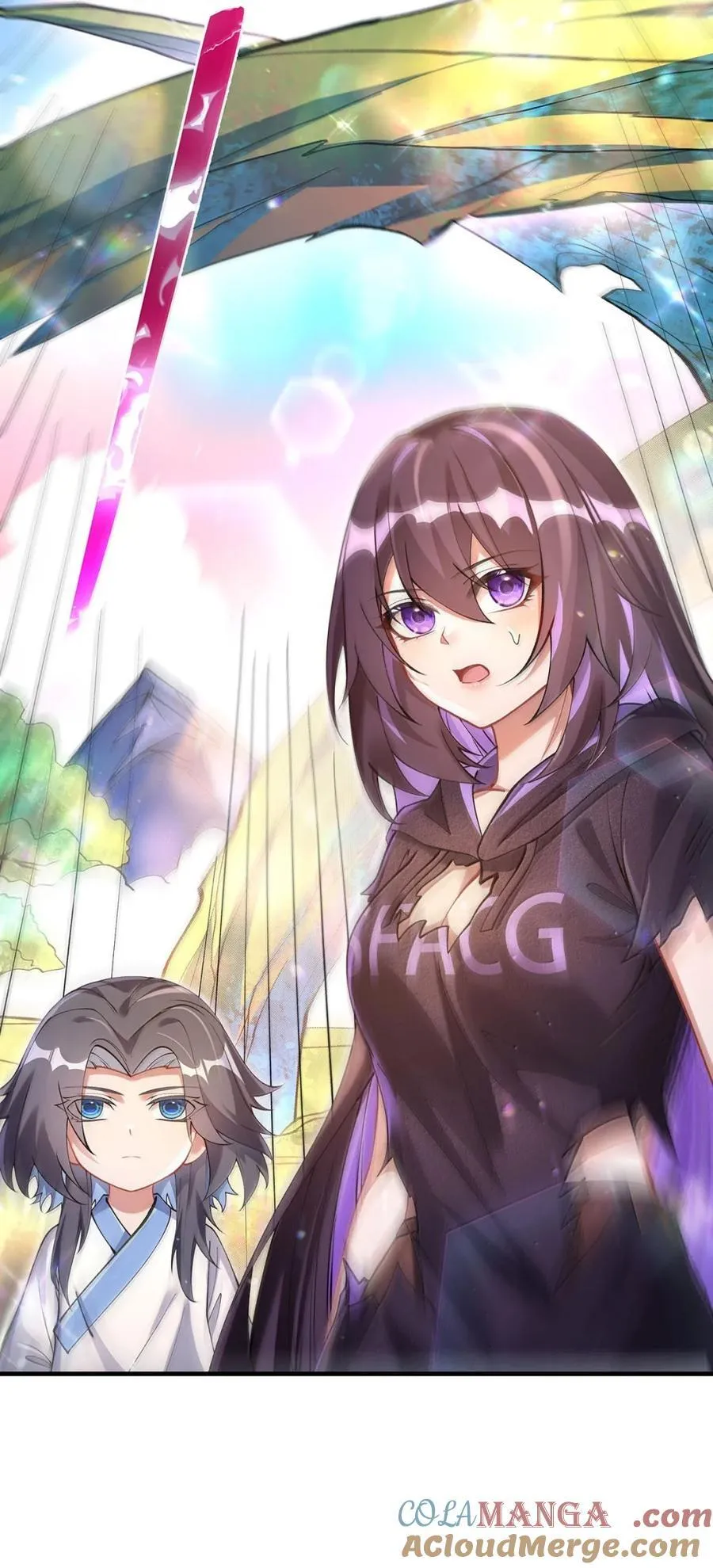 316 开挂 第16页