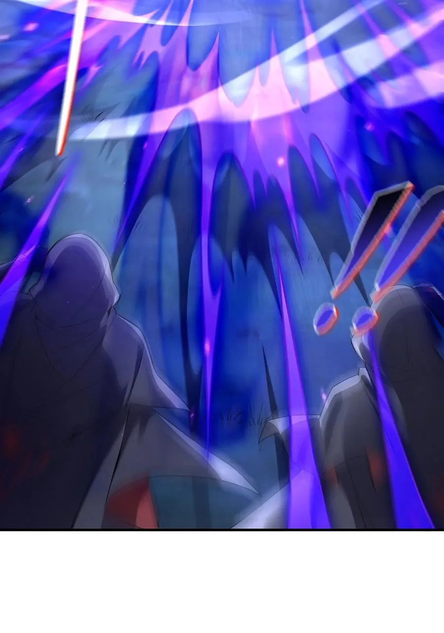 第258话 萧楠全垒打 第20页