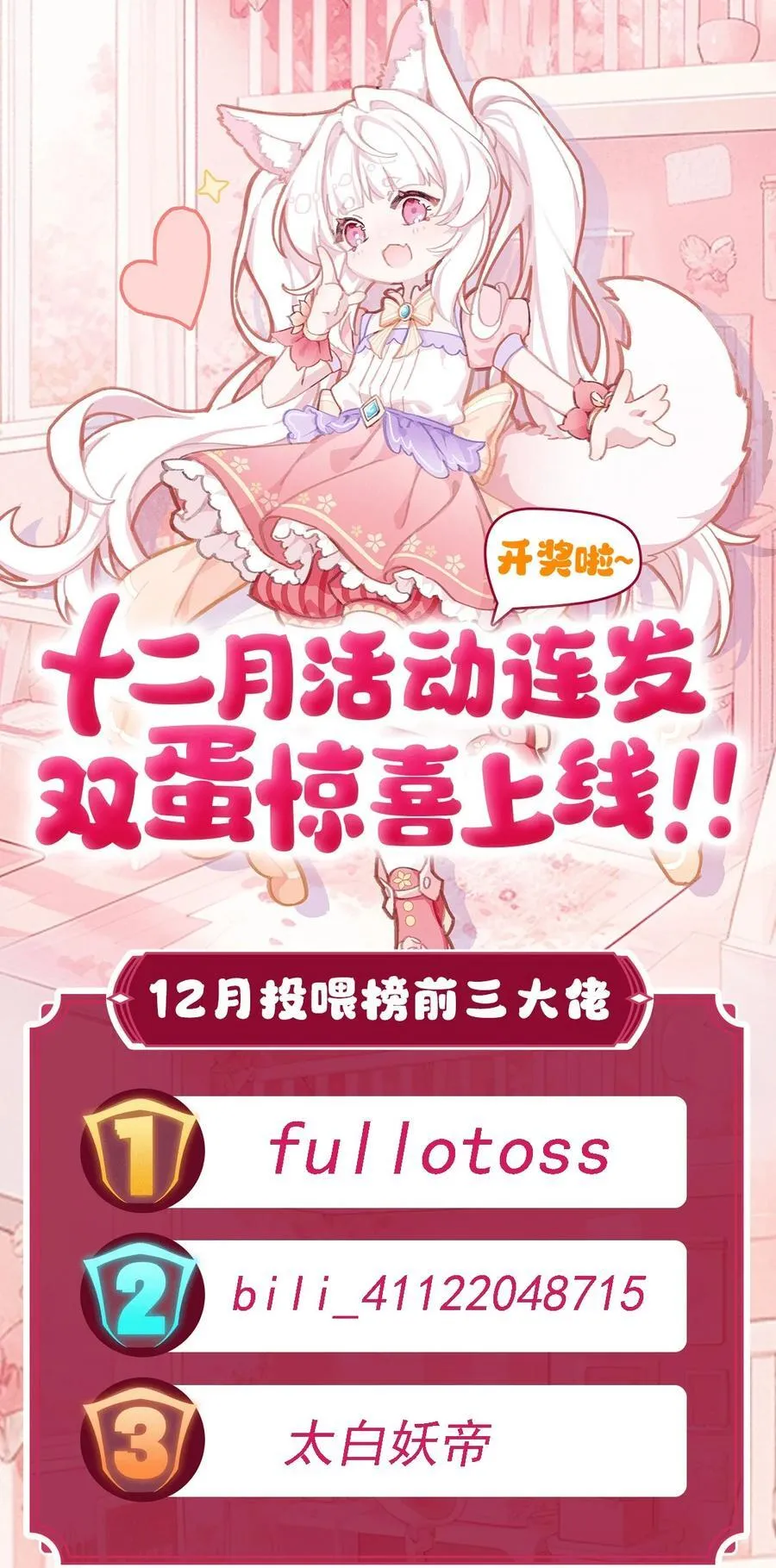 第261话 紧随其后 第54页