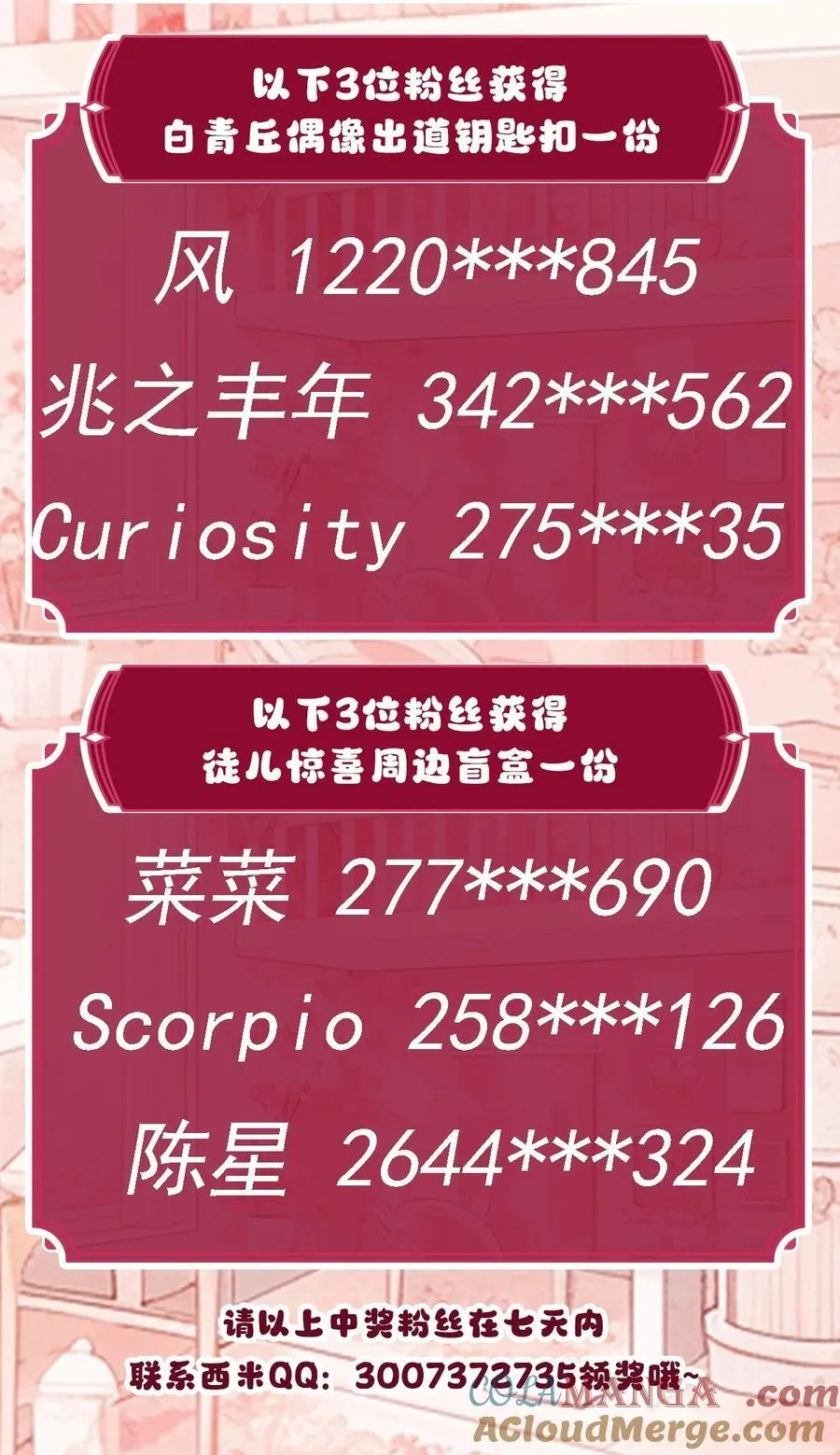 第261话 紧随其后 第55页
