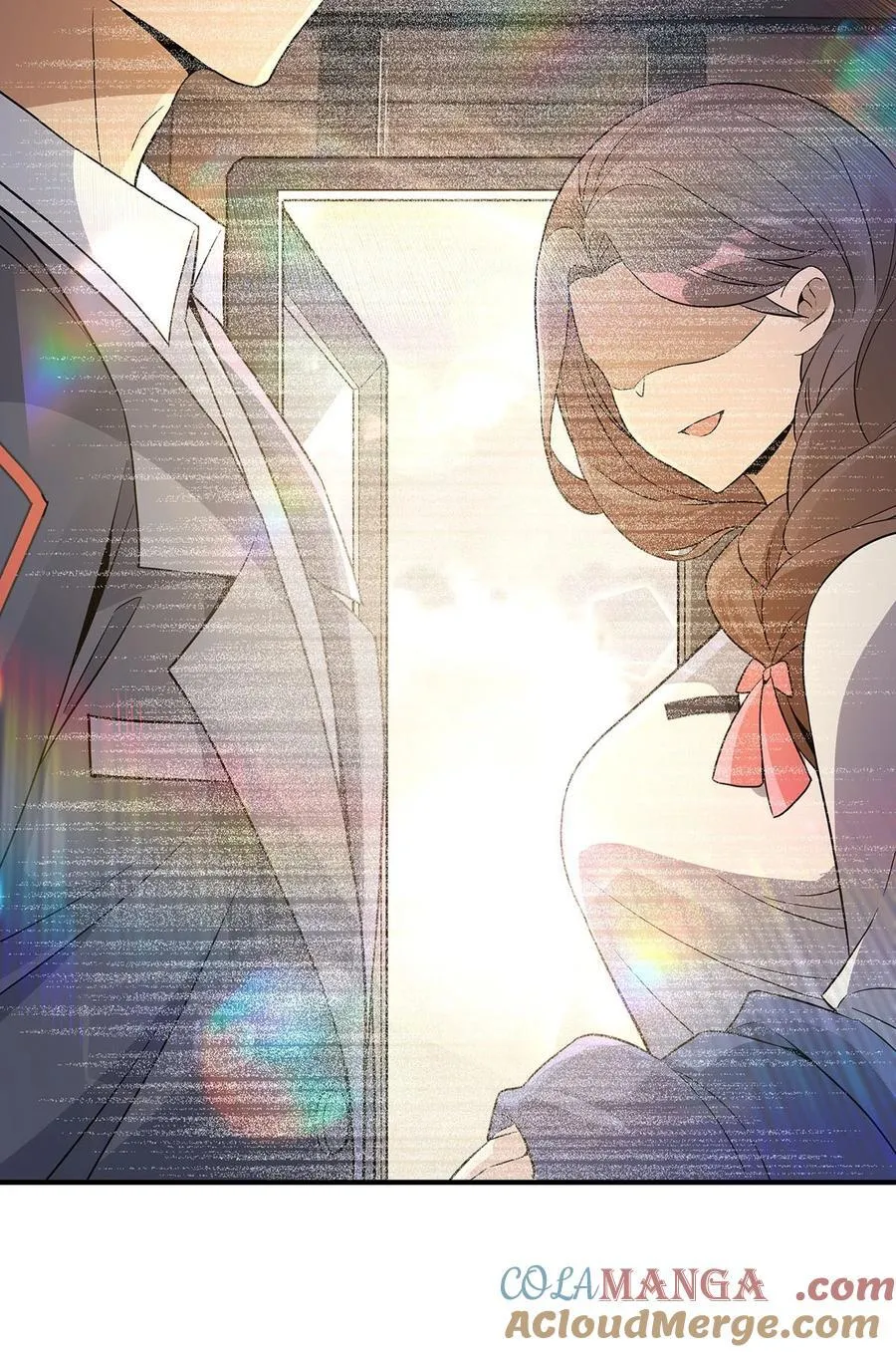 第263话 机车少女 第7页