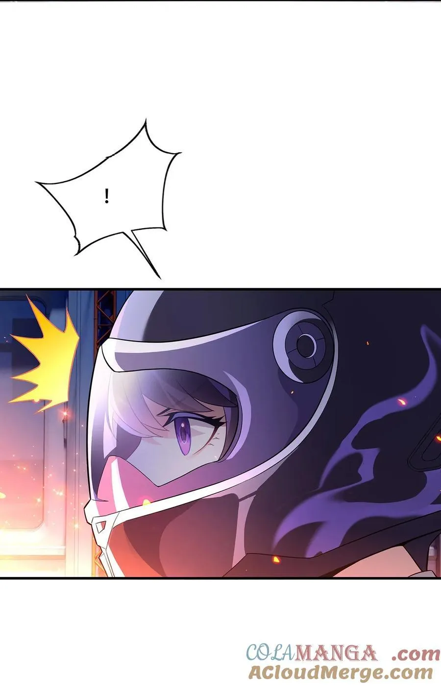 第263话 机车少女 第22页