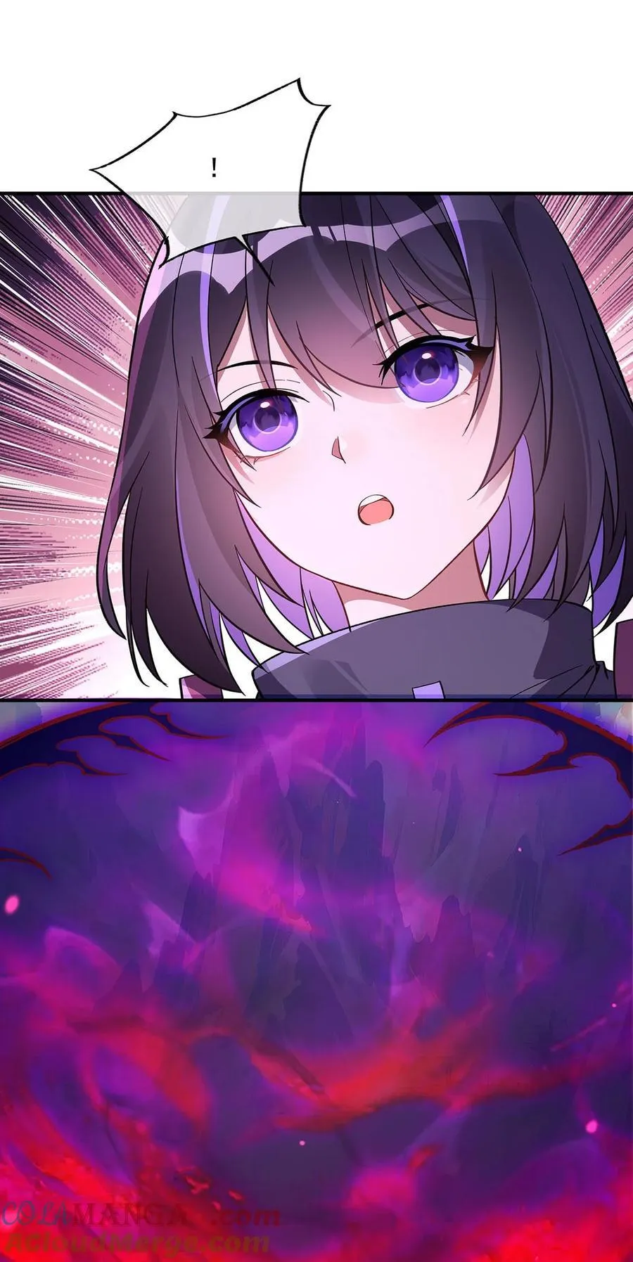第268话 隐藏学霸 第28页