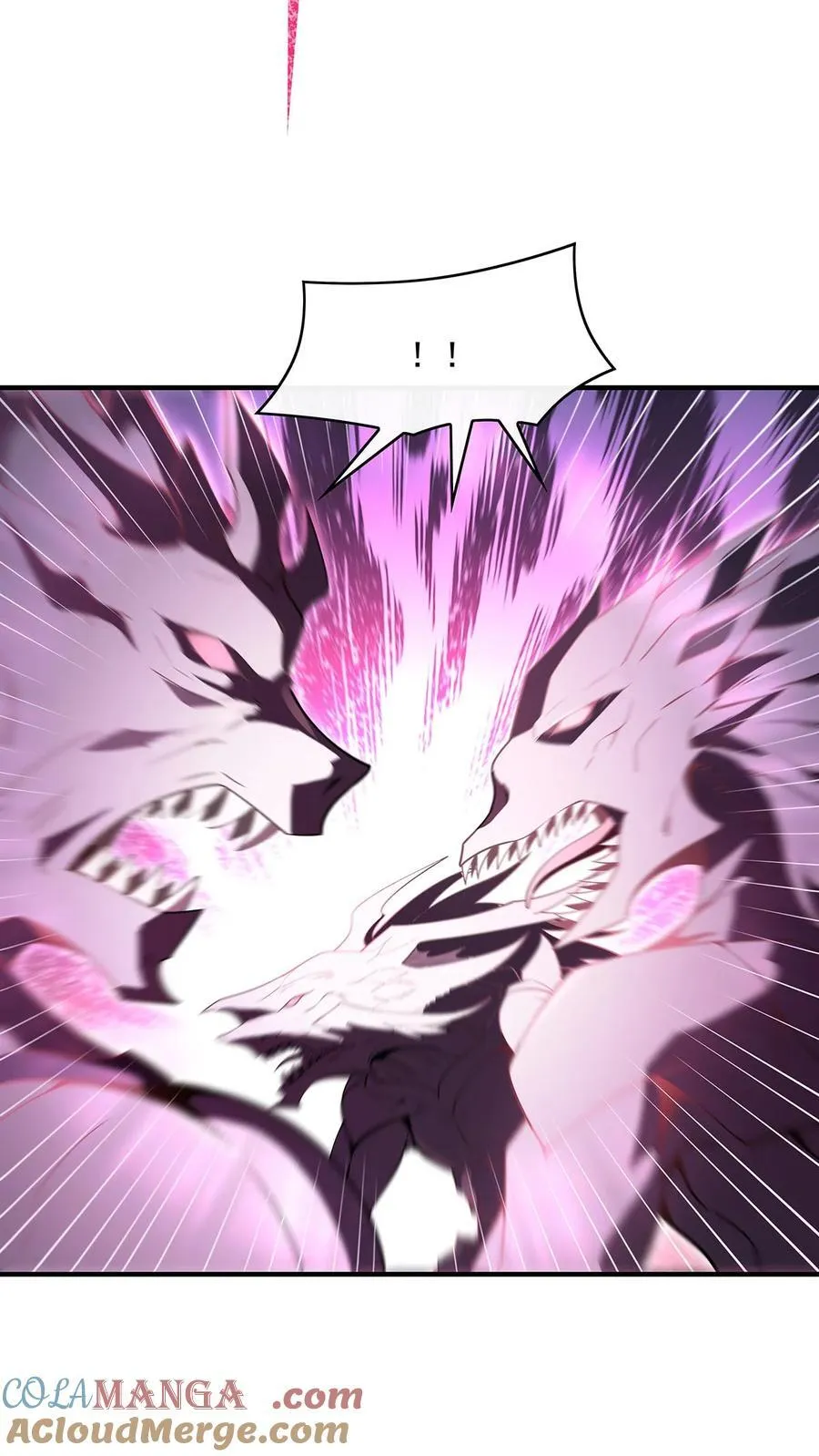 第273话 神明诅咒一族 第25页