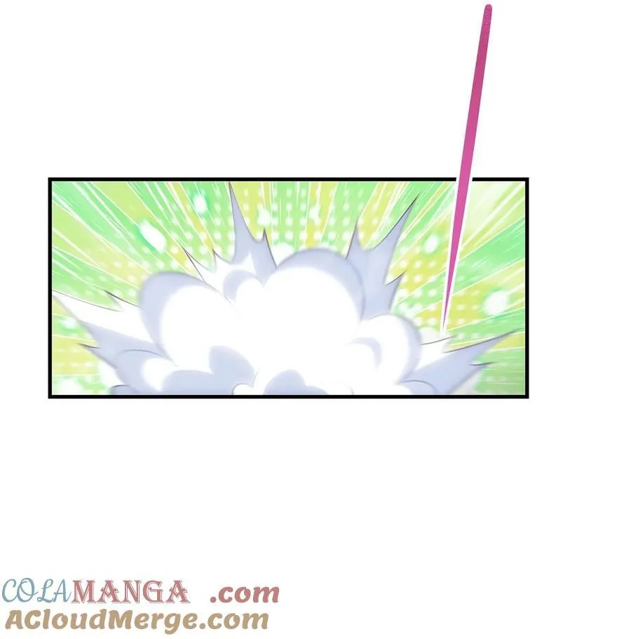 第274话 除咒 第13页