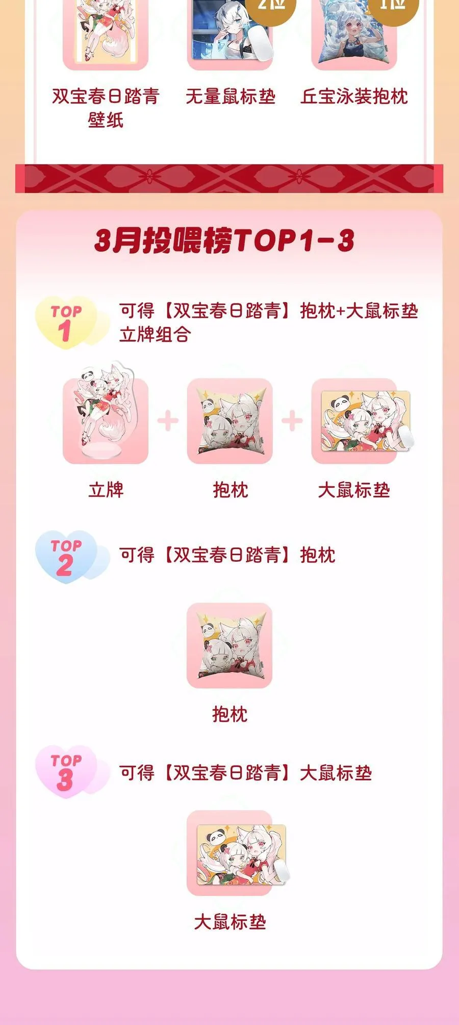 第277话 灾祸预兆 第59页