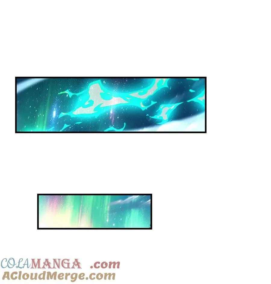 第280话 神武锻造 第31页