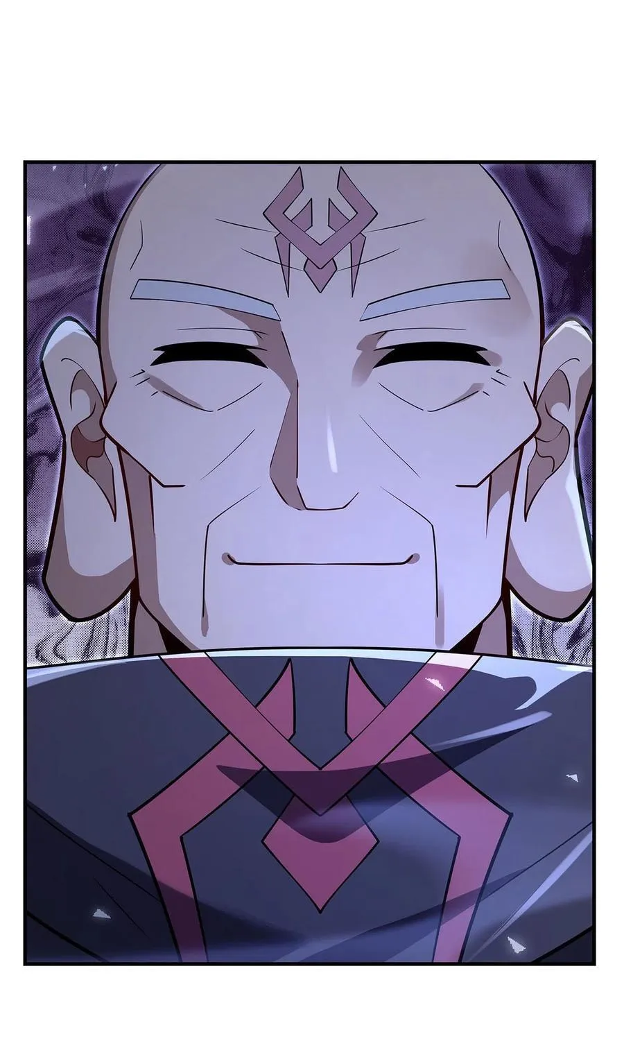第280话 神武锻造 第39页