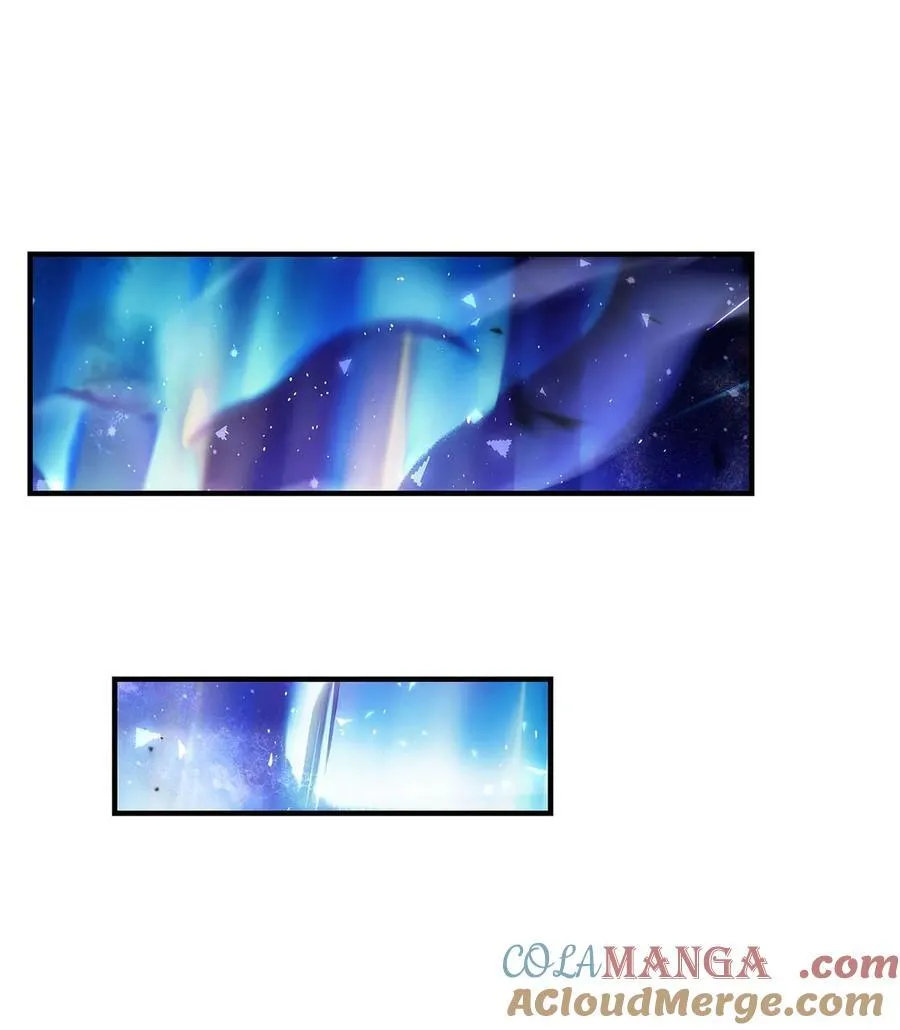 第280话 神武锻造 第40页