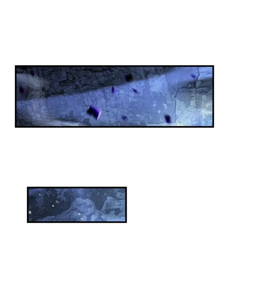 第281话 蝠荫渗透 第24页