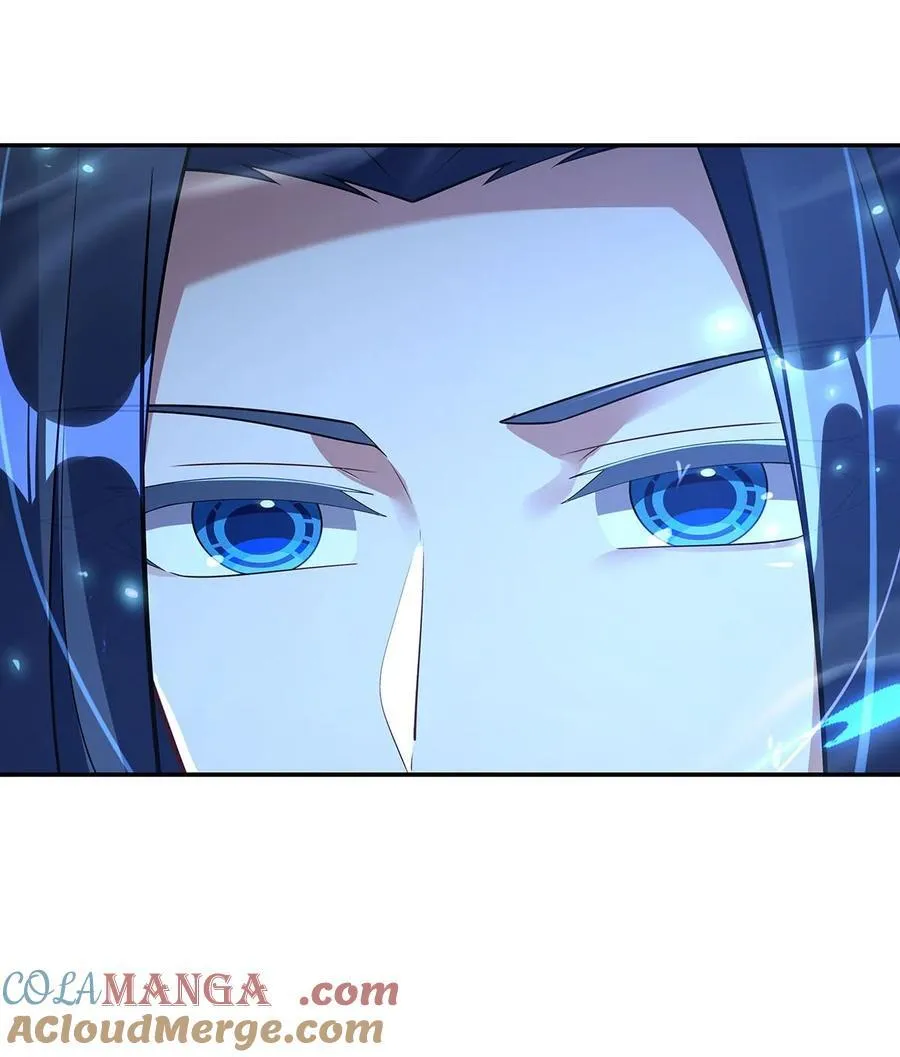 第290话 布局 第49页