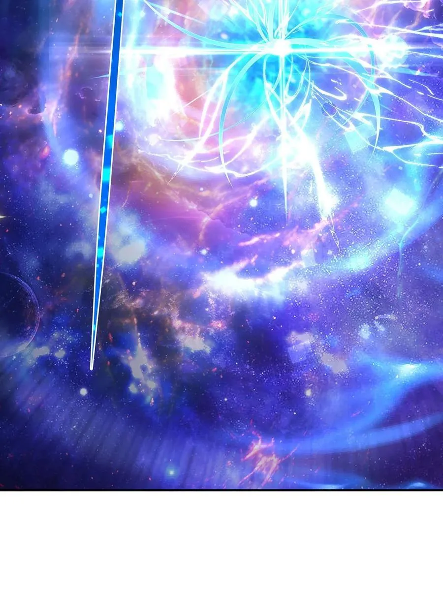 第300话 出征! 第14页