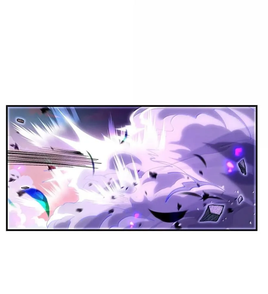 第316话 开挂 第23页