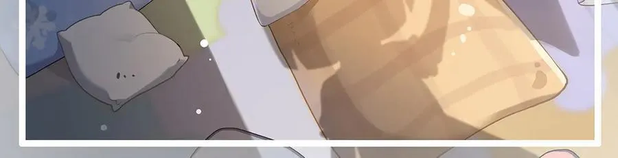 第316话 开挂 第65页