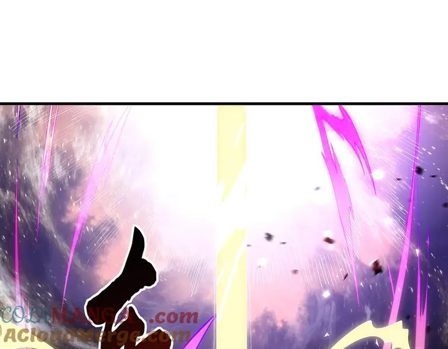 第317话 唤醒睡女王的方法 第5页