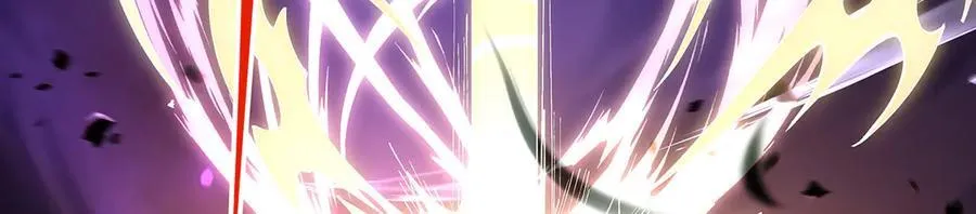 第317话 唤醒睡女王的方法 第8页