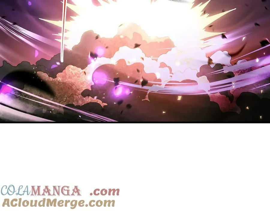 第317话 唤醒睡女王的方法 第9页
