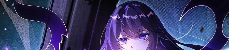 第317话 唤醒睡女王的方法 第18页