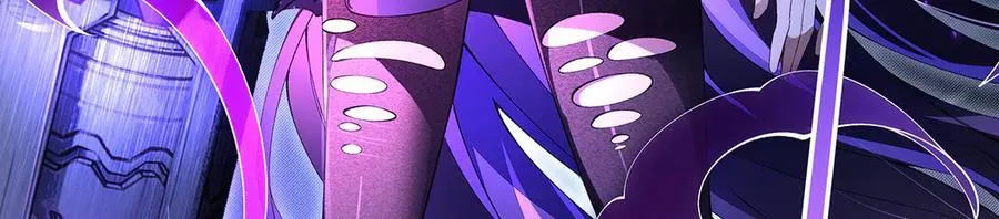 第317话 唤醒睡女王的方法 第20页