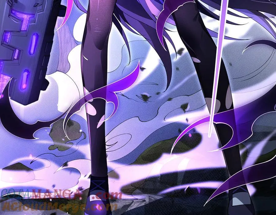 第317话 唤醒睡女王的方法 第21页