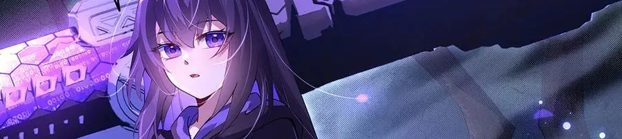 第317话 唤醒睡女王的方法 第28页