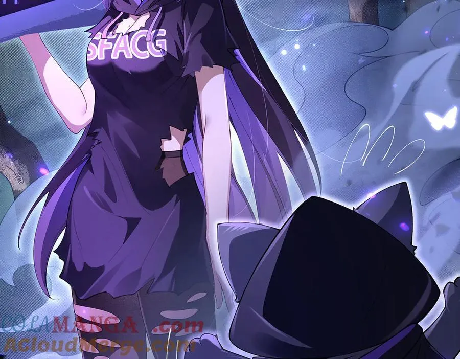 第317话 唤醒睡女王的方法 第29页