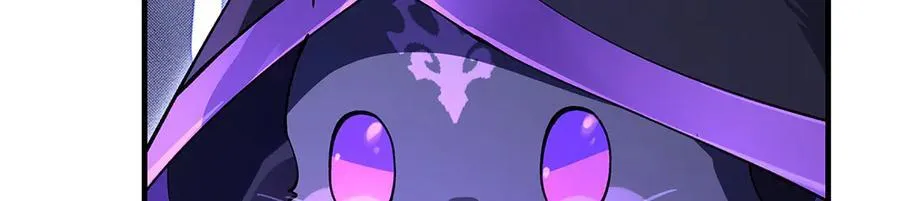 第317话 唤醒睡女王的方法 第36页