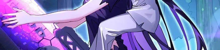 第317话 唤醒睡女王的方法 第40页