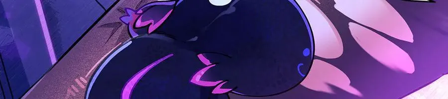 第317话 唤醒睡女王的方法 第44页