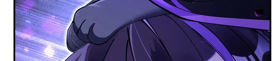 第317话 唤醒睡女王的方法 第48页