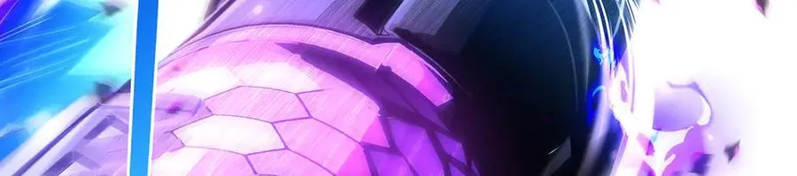 第317话 唤醒睡女王的方法 第52页
