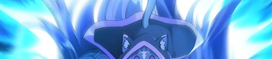 第317话 唤醒睡女王的方法 第56页
