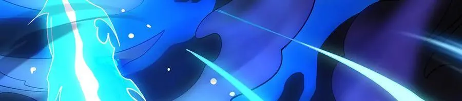 第317话 唤醒睡女王的方法 第60页